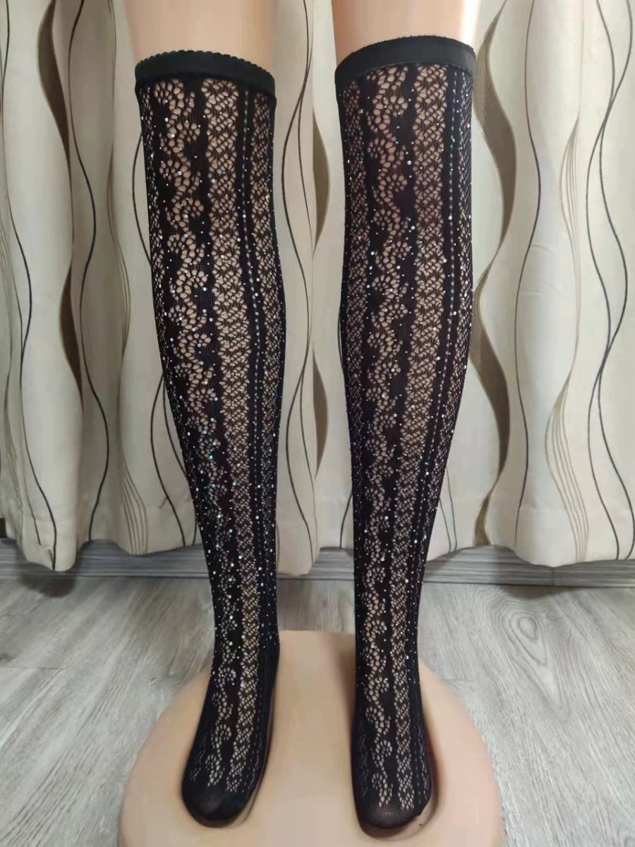 European and American Sexy Dress, Fashion Seductive women Set