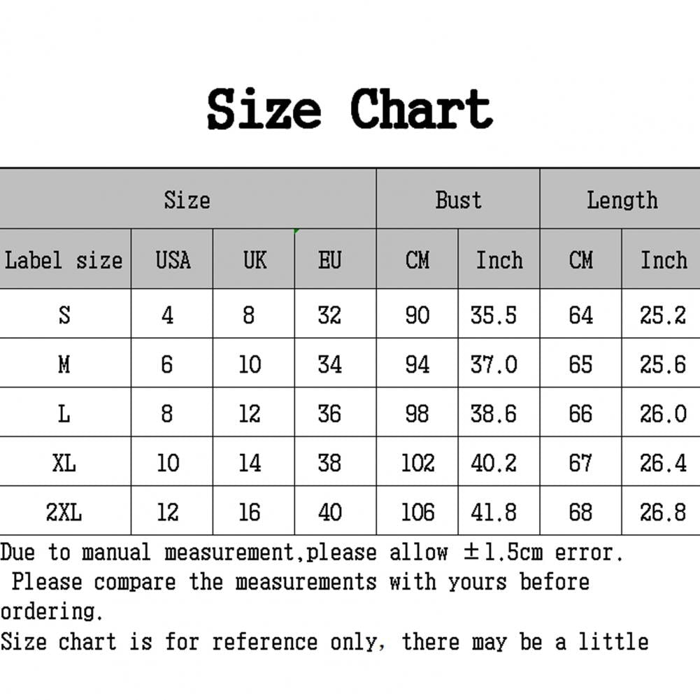 Spring Summer Women Blouse V-neck Button Cotton Blend Long Sleeve Shirt Date Women's Apparel Clothing Femme Shirt Jacket Coat