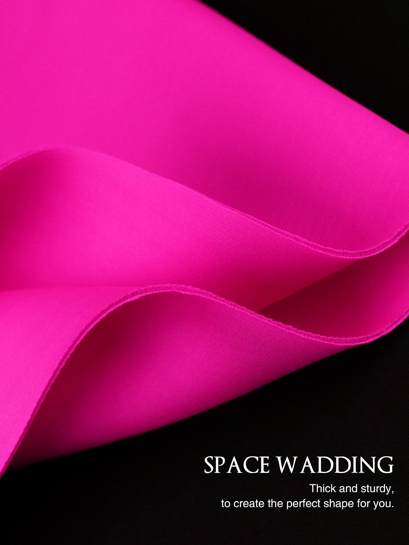 Women Sexy Bodycon Dresses Party Off Shoulder Ruffles Celebrate Elegant