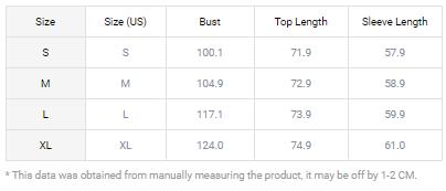 Clothes Women Fashion Pocket Zipper, Cargo Coat Jacket Streetwear