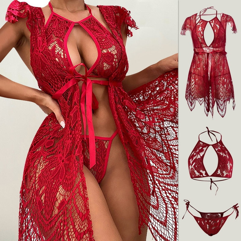 Fashion undress for woman, nice and hot. ladies