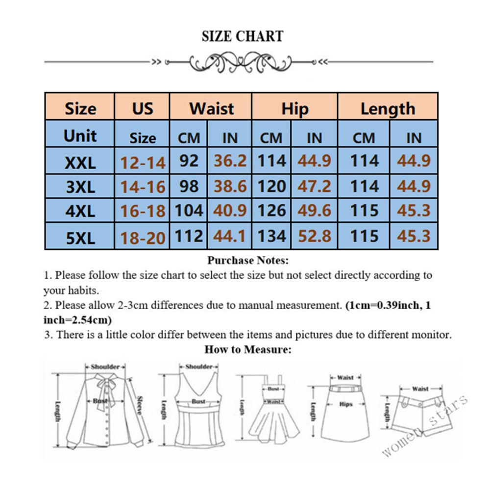 Wmstar Plus Size Jeans Women Bodycon Stretch Solid Pockets High Waist Fashion Denim Flared Pants 2022 Wholesale Dropshipping