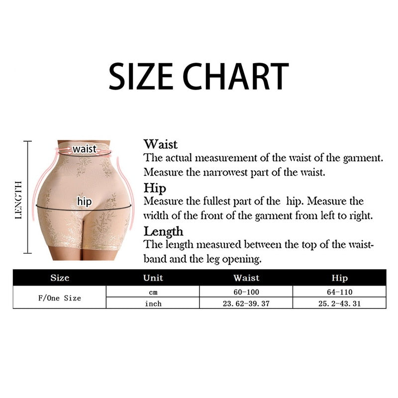 Women Body Contortions High Waists, Hip Lifts, Gold Stamping Safety Leggings