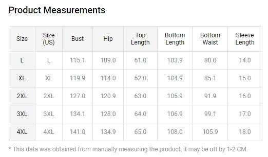 Two Piece Sets Womens Outifits Fashion 2022 Summer Scarf Chain Print Casual O-Neck Short Sleeve Top & Pocket Long Pants Set