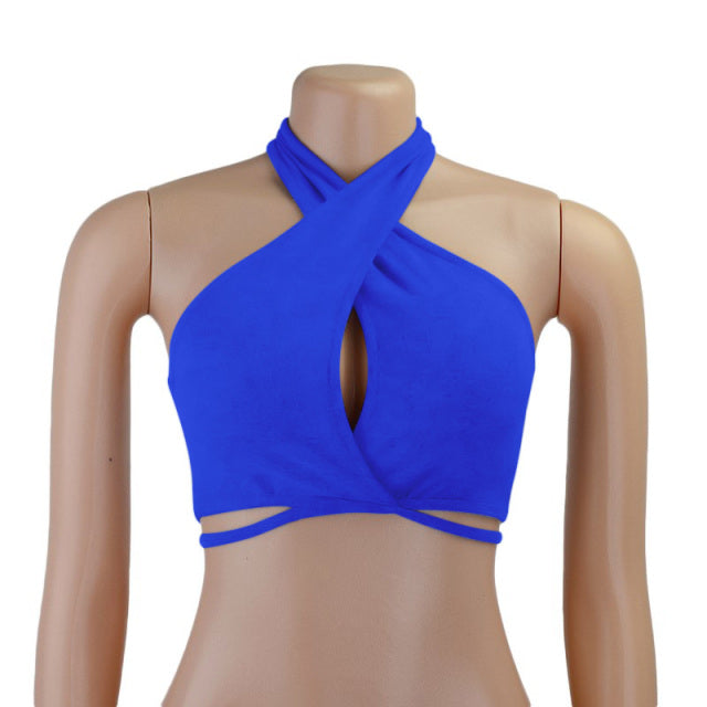 Sexy Tops Women Cyber Blouse ! Sexy Tops Femmes Cyber Blouse