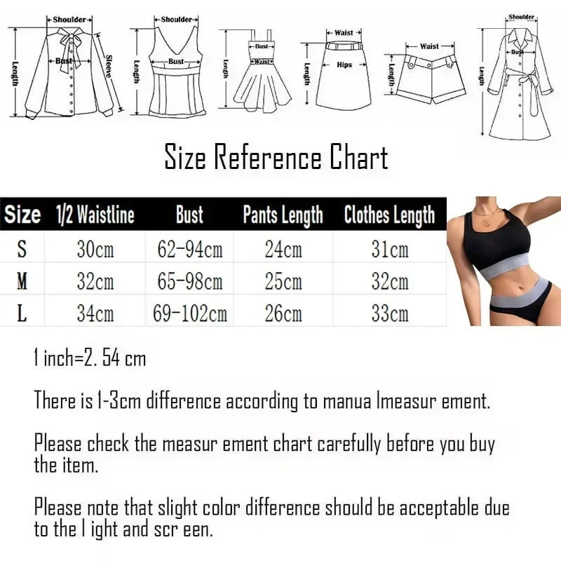 Women Seamless Bra Set Sexy Panties Mid Waist Comfortable  Wire Free