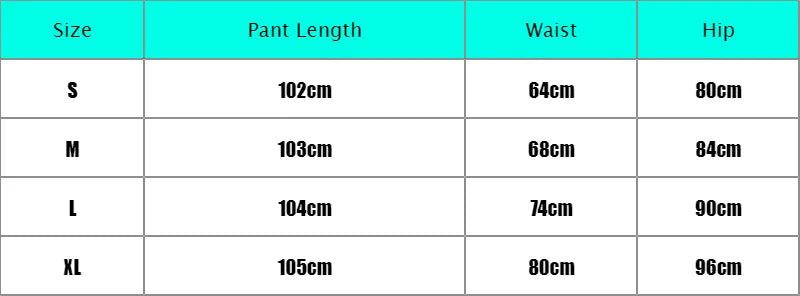 Women Chic High Waist Button Criss Cross Pencil Pants Trousers, Skinny Pants