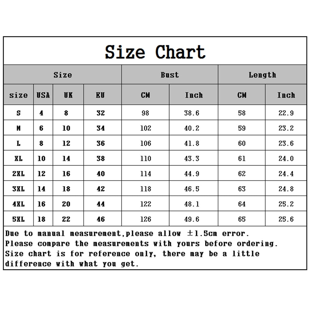 Sexy Women Sweaters Solid Color Off Shoulder Long Sleeve Sweater Loose Knitted Pullover jumpers female streetwear jumper