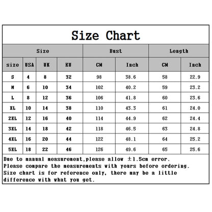 Sexy Women Sweaters Solid Color Off Shoulder Long Sleeve Sweater Loose Knitted Pullover jumpers female streetwear jumper