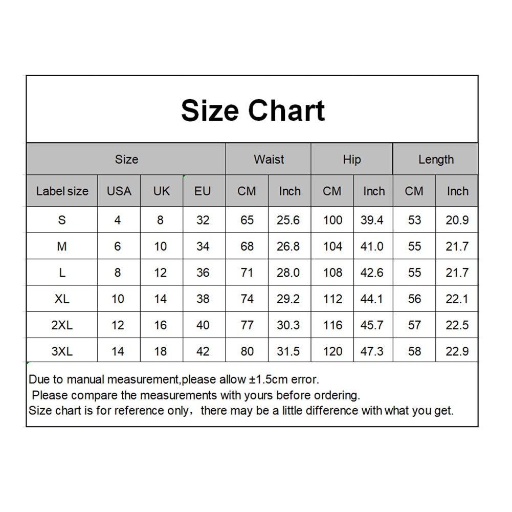 Casual Summer Men Multi-pockets Drawstring Baggy Cargo Shorts Pants Shorts Pants