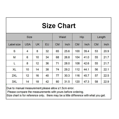 Casual Summer Men Multi-pockets Drawstring Baggy Cargo Shorts Pants Shorts Pants