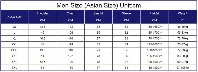 US Army Tactical Clothes men`s streetwear Windbreaker Military Field Jackets Winter/Autumn Flight Pilot Bomber Jacket men Coat