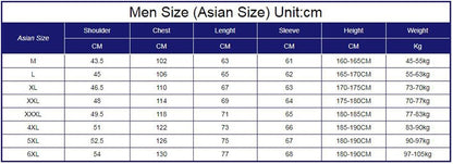 US Army Tactical Clothes men`s streetwear Windbreaker Military Field Jackets Winter/Autumn Flight Pilot Bomber Jacket men Coat