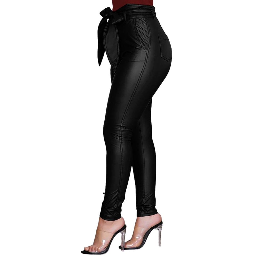 Beautiful woman pant, sexy push up, design fashion