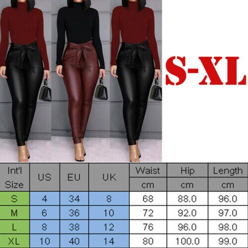 Beautiful woman pant, sexy push up, design fashion