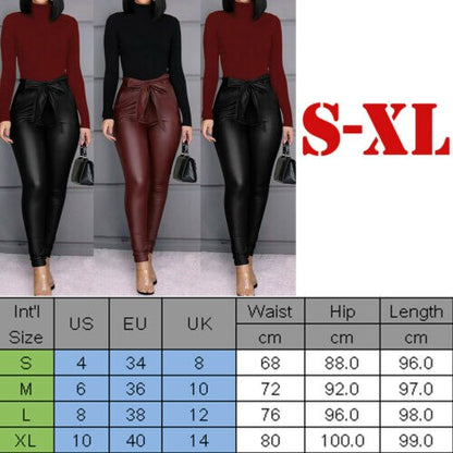 Beautiful woman pant, sexy push up, design fashion