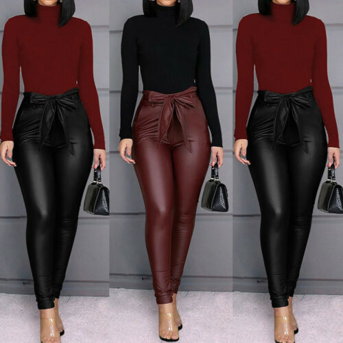 Beautiful woman pant, sexy push up, design fashion