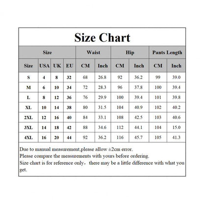 Women Jeans Ripped Hole Stretchy Summer Slim-fitting All Match Denim Pants for Daily Wear