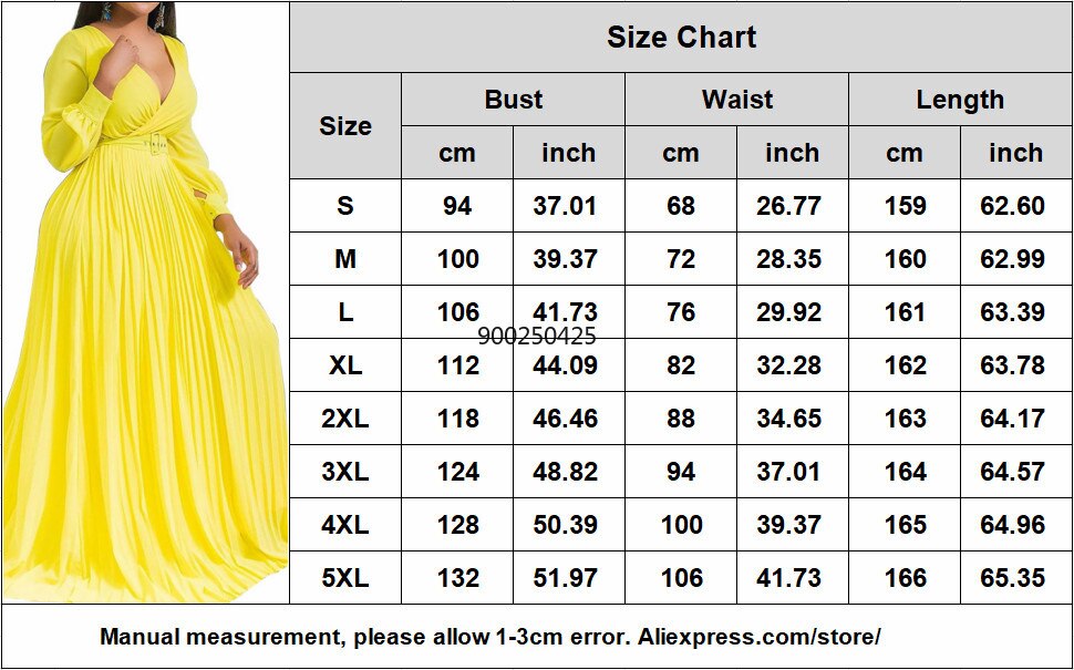 Classic african women dress, long maxi dress, robe