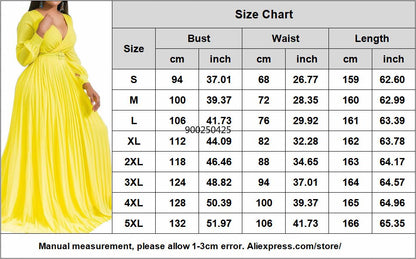 Classic african women dress, long maxi dress, robe