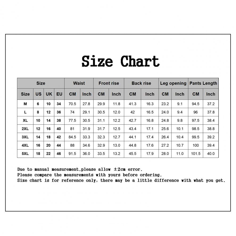 BEAUTIFUL MEN'S PANTS STREETWEAR, HAREM PANTS MENS DAILY LOOSE TROUSERS