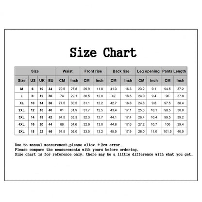 BEAUTIFUL MEN'S PANTS STREETWEAR, HAREM PANTS MENS DAILY LOOSE TROUSERS