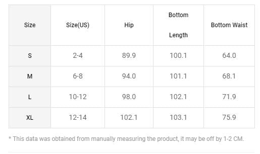 Jeans Women Denim Zipper Fly High Waist Ripped Skinny Plain Pocket Design Daily Long Jeans Autumn 2022