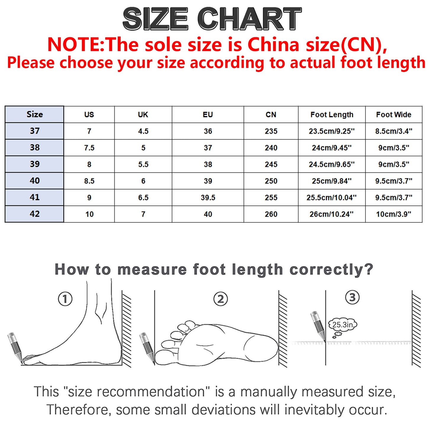 Summer Beach Slippers Women Pearl Set Toe Elastic Sandals Flat Strap Casual Home Sandals Slippers Beach Slippers Zapatos Mujer