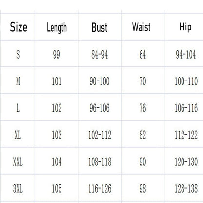 Women Dress Elegant Lace Evening Wedding Party Dress Ladies Blue Sexy Hollow Out Backless Bodycon Dresses Birthday Club Outfits