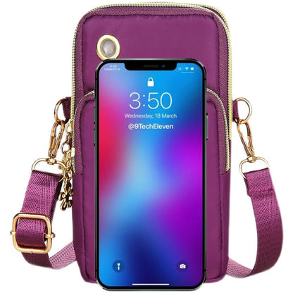 Fashion Balloon Mobile Phone Pouch for iPhone 12 Mini 11 Pro max Bag