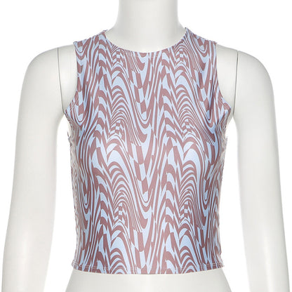 Sexy Tops Women Cyber Blouse  ! Sexy Tops Femmes Cyber Blouse